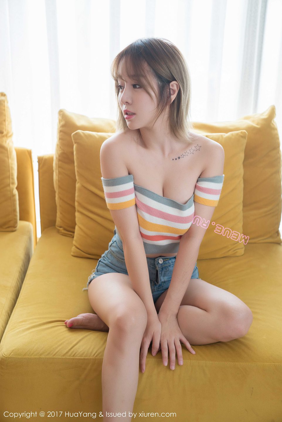 王雨纯