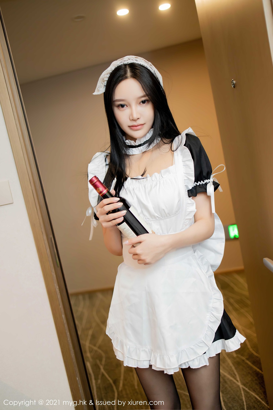 美媛馆唐琪儿