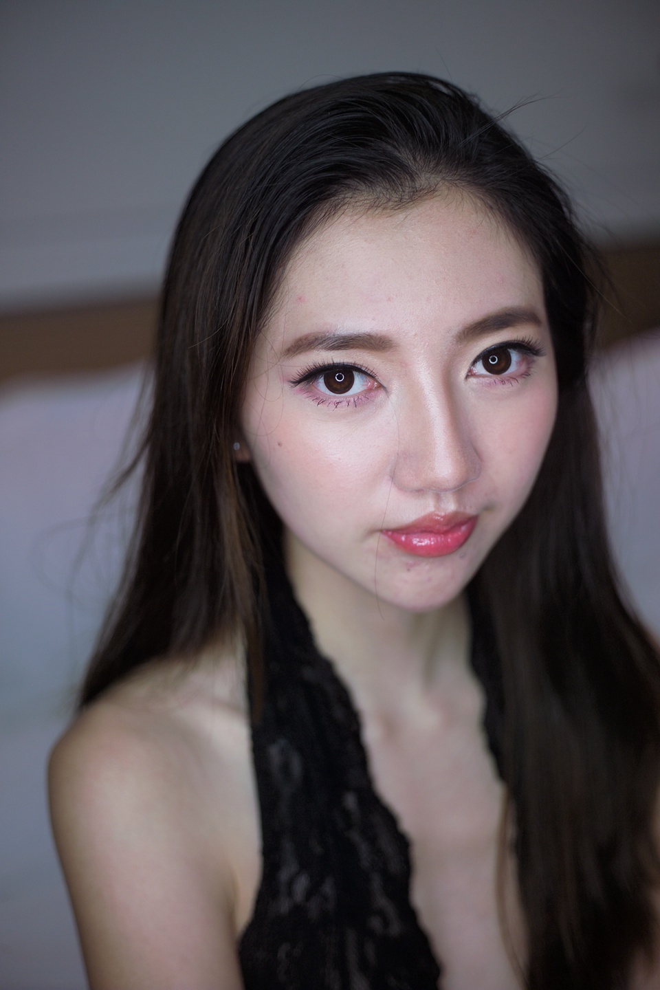 希威社 林爱可