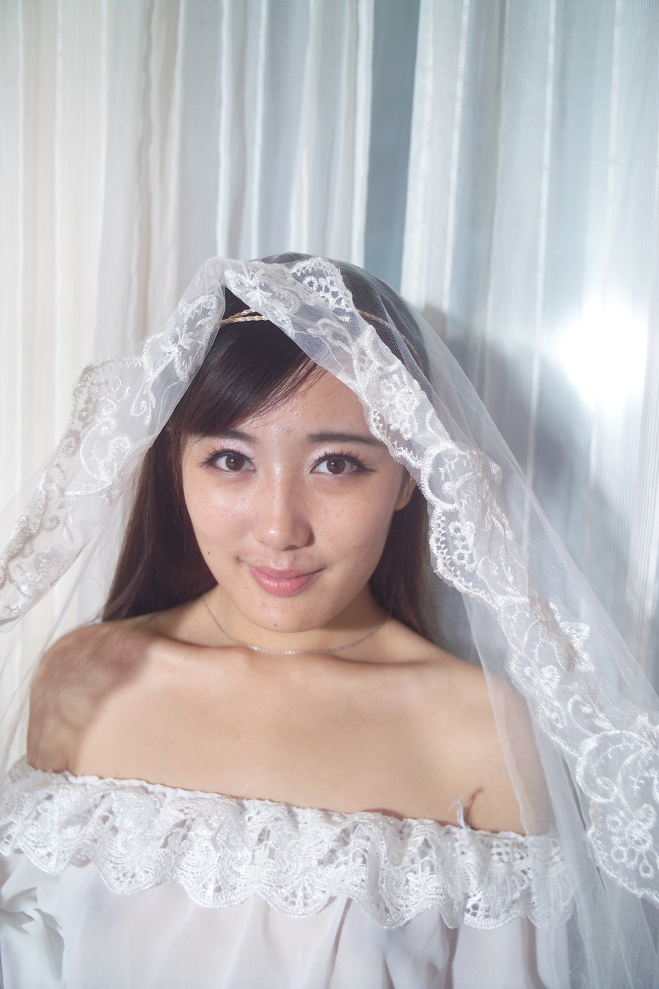 希威社美女写真 林大猫