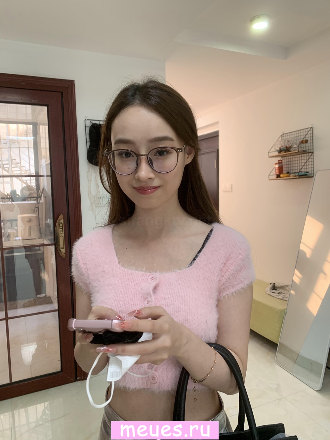 国模4K私拍精品,超清画质,国模小仙儿,身材一流