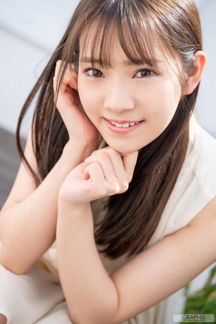 日本女演员 早野诗 (はやのうた) 高清无水印私房写真 性感蕾丝内衣诱惑 优雅日式美少女