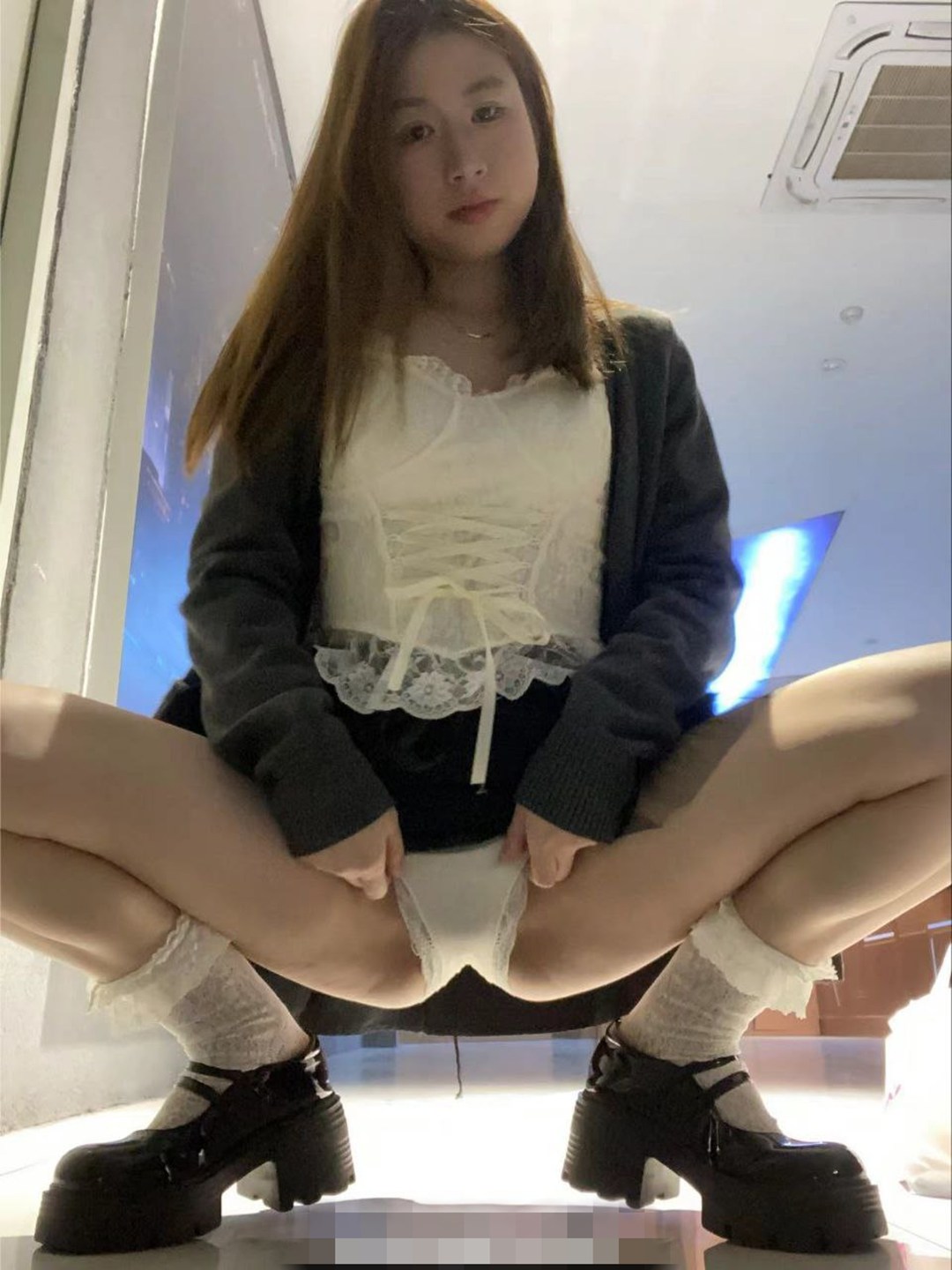 裸舞顶级少妻【欢欢】最新付费福利:绝美姿态与迷人魅力的视觉盛宴